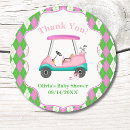 Search for baby shower bottle stickers Thank you