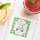 Search for golf coasters Pink