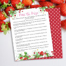 Search for baby shower prizes Cute