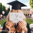 Search for photo frame graduation invitations Flowers
