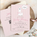 Search for sayings baby shower invitations Funny
