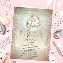 Search for unicorn fairy invitations Flowers