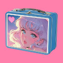 Search for anime lunch boxes Cartoon