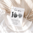 Search for 100s invitations For him