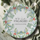 Search for christmas wedding plates Wreath