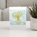 Search for encouraging bible verses thank you cards Encouragement