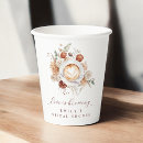 Search for love is brewing Elegant