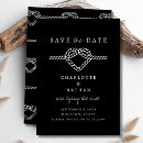 Search for tying the knot weddings Script