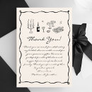 Search for amorousness cards Italian bridal shower