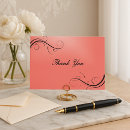 Search for vector design cards Elegant