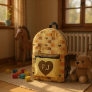 Search for mocha bags Trendy