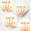 Search for sun rays stickers Boho