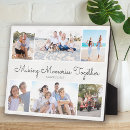 Search for memorial plaques Memories