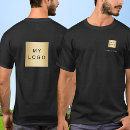 Search for corporate event tshirts Entrepreneur