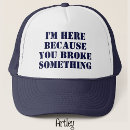 Search for trucker jokes Dad joke