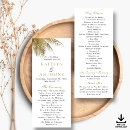 Search for tropical wedding programs Modern