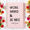 Search for quote planners Success