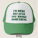 Search for trucker jokes Dad joke