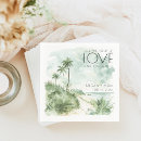 Search for beach wedding decor Destination