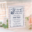 Search for anchors aweigh invitations Ahoy