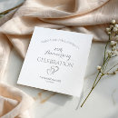 Search for 25th anniversary wedding decor 25 years