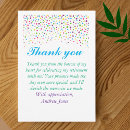 Search for retirement party thank you cards Modern