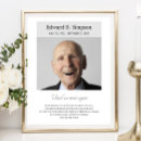 Search for until we meet again posters Funeral poem