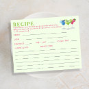 Search for margarita recipe postcards Elegant