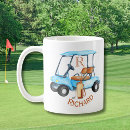 Search for club mugs For him