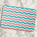 Search for coral teal bath mats Pattern
