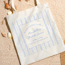 Search for wedding bells accessories Elegant