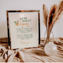 Search for baby shower diaper thoughts sign posters Mother to be