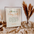 Search for baby bump posters Mother to be