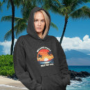 Search for maui hoodies Beach