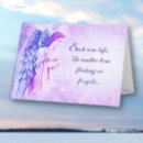 Search for miscarriage cards Stillbirth