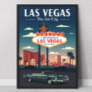 Search for las vegas posters Nevada