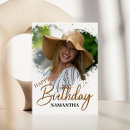 Search for for boyfriend birthday cards Modern