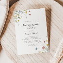 Search for daintiness invitations For her