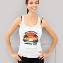 Search for orange tree clothing Family vacation