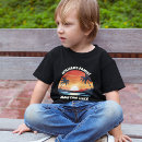 Search for maui tshirts Beach