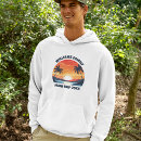Search for hawaii hoodies Beach