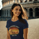 Search for rome tshirts Sunset