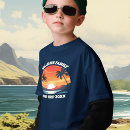 Search for hawaii kids tshirts Beach