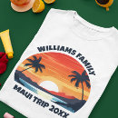 Search for maui tshirts Beach