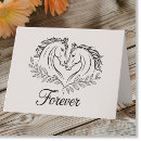 Search for country and western cards Bride