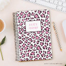 Search for black girl planners Chic