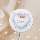 Search for coquette stickers Elegant