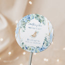 Search for i do labels Watercolor flowers