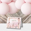 Search for fay cards Pixie