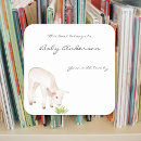 Search for bring a baby shower bookplates For kids
